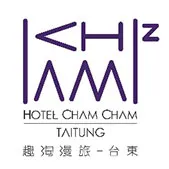 Cham