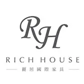 Richhouse