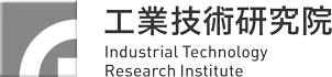 工研院